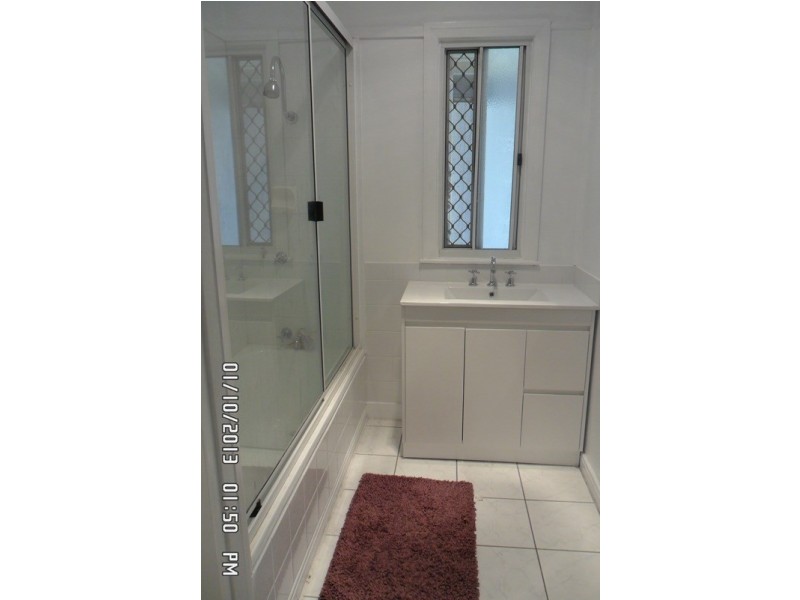 174 Main Street, Park Avenue QLD 4701