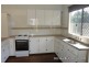 174 Main Street, Park Avenue QLD 4701