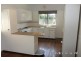 174 Main Street, Park Avenue QLD 4701
