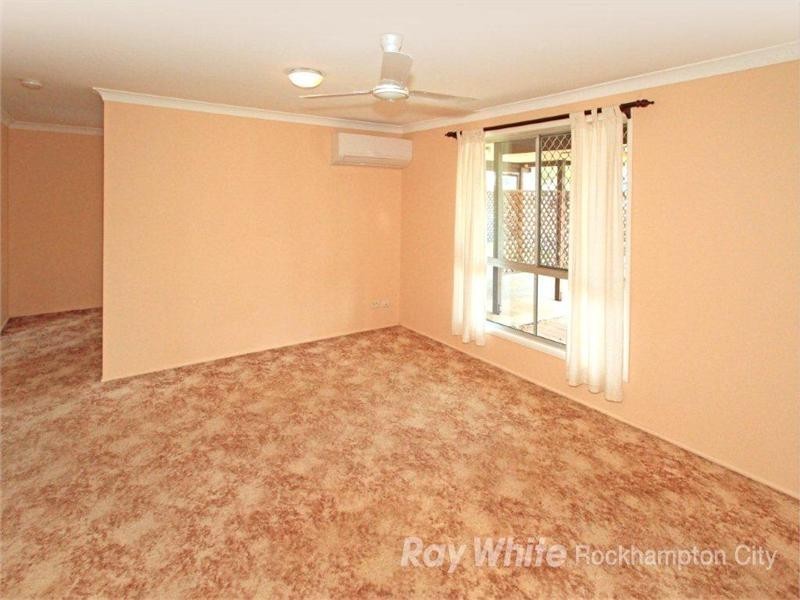 315 Bloxsom Street, Frenchville QLD 4701