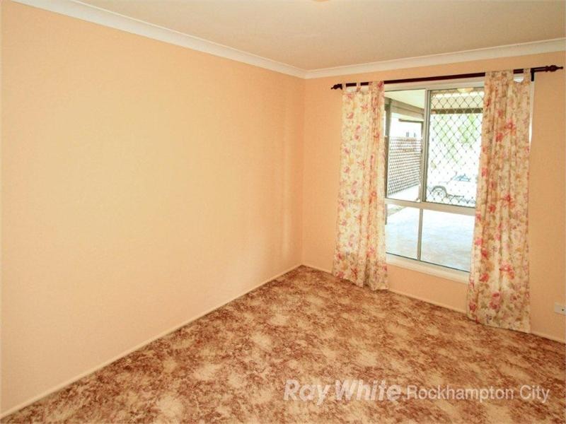 315 Bloxsom Street, Frenchville QLD 4701