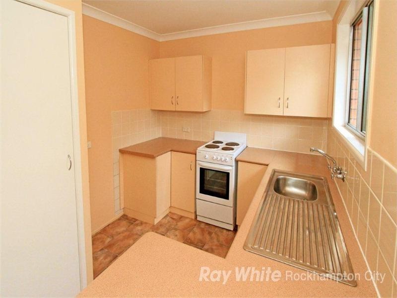 315 Bloxsom Street, Frenchville QLD 4701