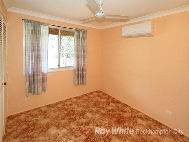 315 Bloxsom Street, Frenchville QLD 4701