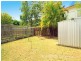 315 Bloxsom Street, Frenchville QLD 4701