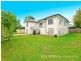 422 Dean Street, Frenchville QLD 4701
