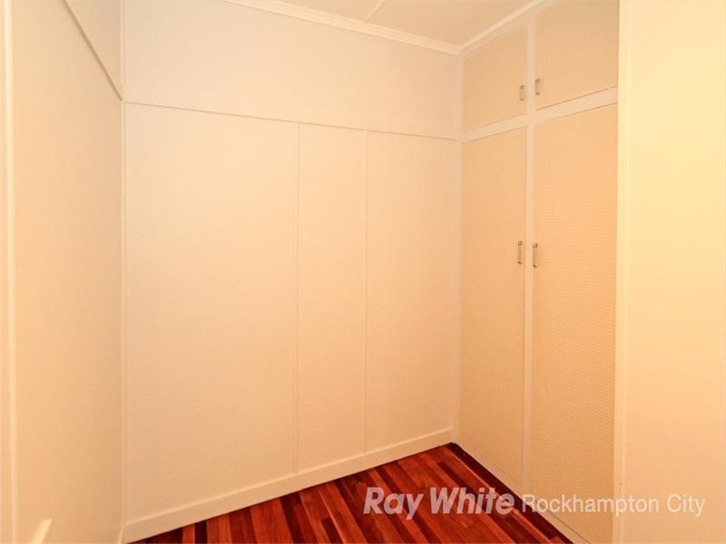 422 Dean Street, Frenchville QLD 4701