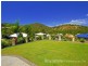 5 Greenwood Close, Frenchville QLD 4701
