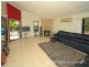 5 Greenwood Close, Frenchville QLD 4701