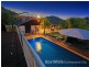 5 Greenwood Close, Frenchville QLD 4701