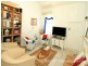 98 Upper Dawson Road, Allenstown QLD 4700