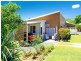 98 Upper Dawson Road, Allenstown QLD 4700
