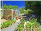 98 Upper Dawson Road, Allenstown QLD 4700