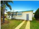 114 Haynes Street, Kawana QLD 4701