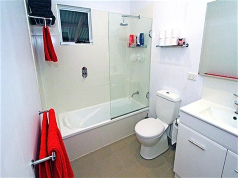 114 Haynes Street, Kawana QLD 4701