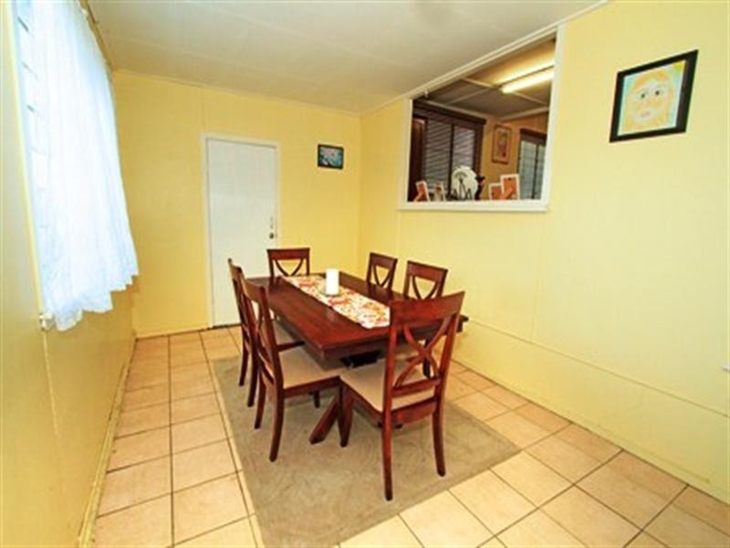 114 Haynes Street, Kawana QLD 4701