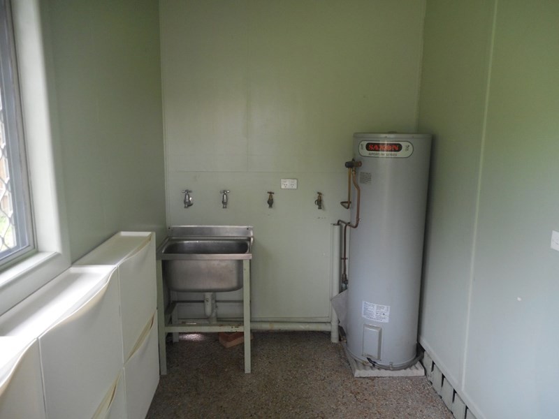 19 Naughton Street, Wandal QLD 4700