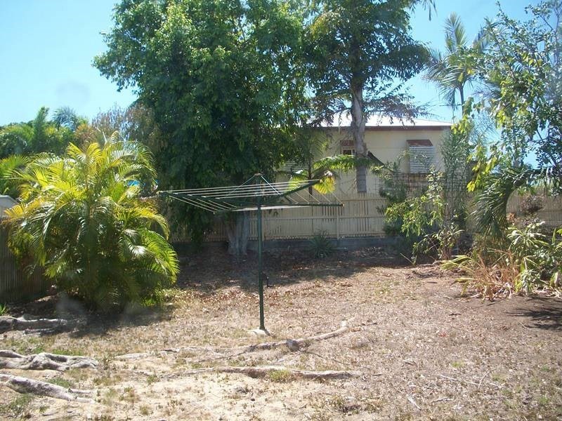 19 Naughton Street, Wandal QLD 4700