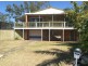 226 Flanagan Street, Frenchville QLD 4701