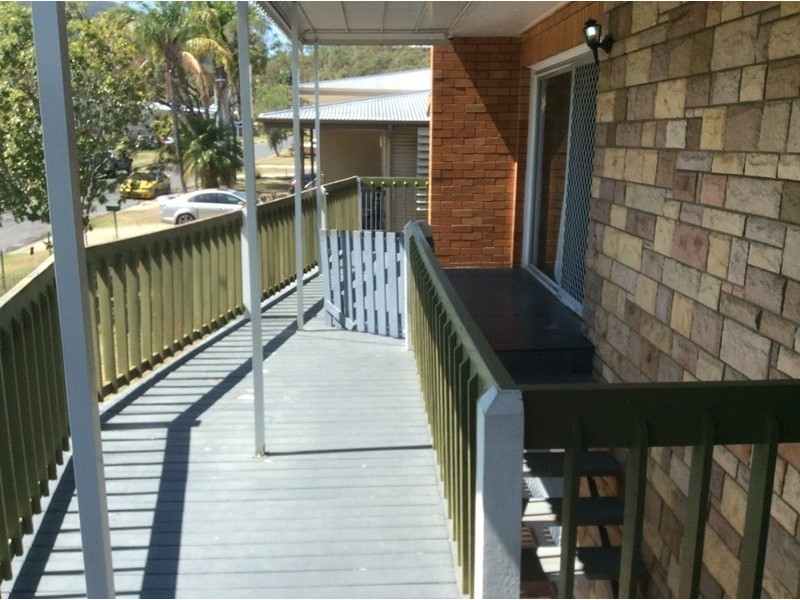 226 Flanagan Street, Frenchville QLD 4701