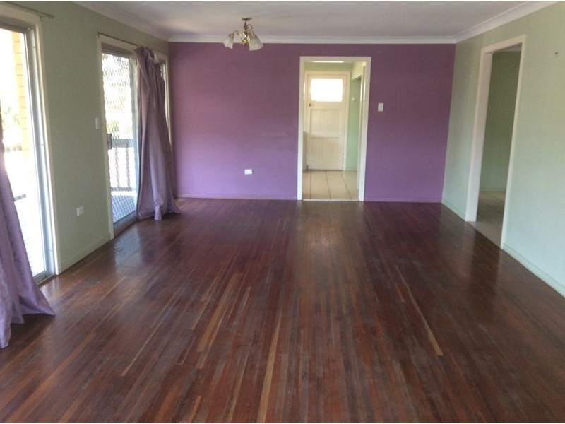 226 Flanagan Street, Frenchville QLD 4701