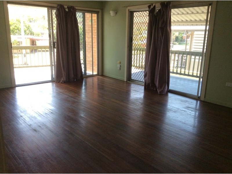 226 Flanagan Street, Frenchville QLD 4701