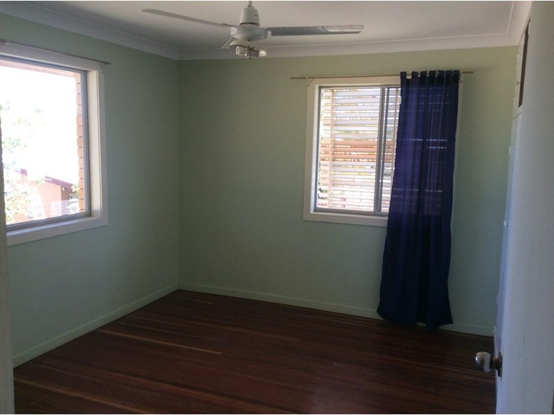 226 Flanagan Street, Frenchville QLD 4701