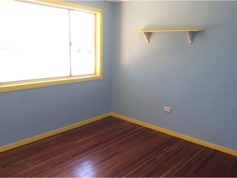 226 Flanagan Street, Frenchville QLD 4701