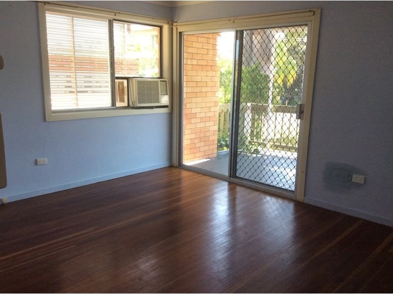 226 Flanagan Street, Frenchville QLD 4701