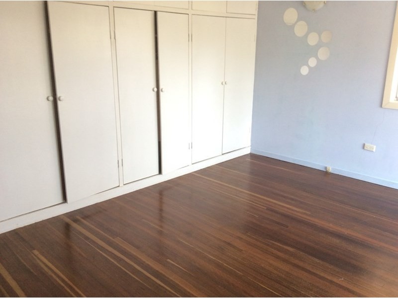 226 Flanagan Street, Frenchville QLD 4701