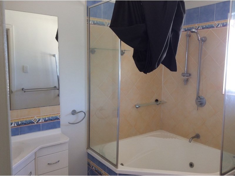 226 Flanagan Street, Frenchville QLD 4701