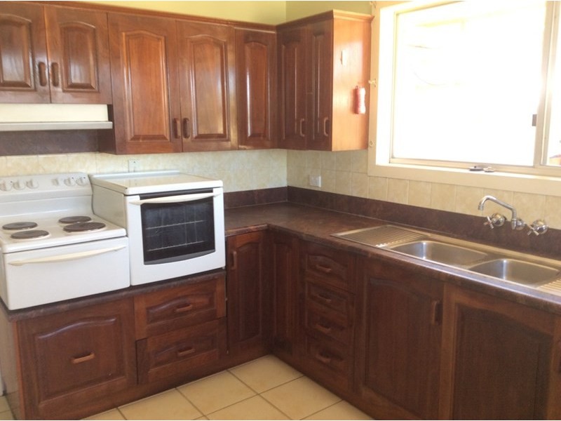 226 Flanagan Street, Frenchville QLD 4701