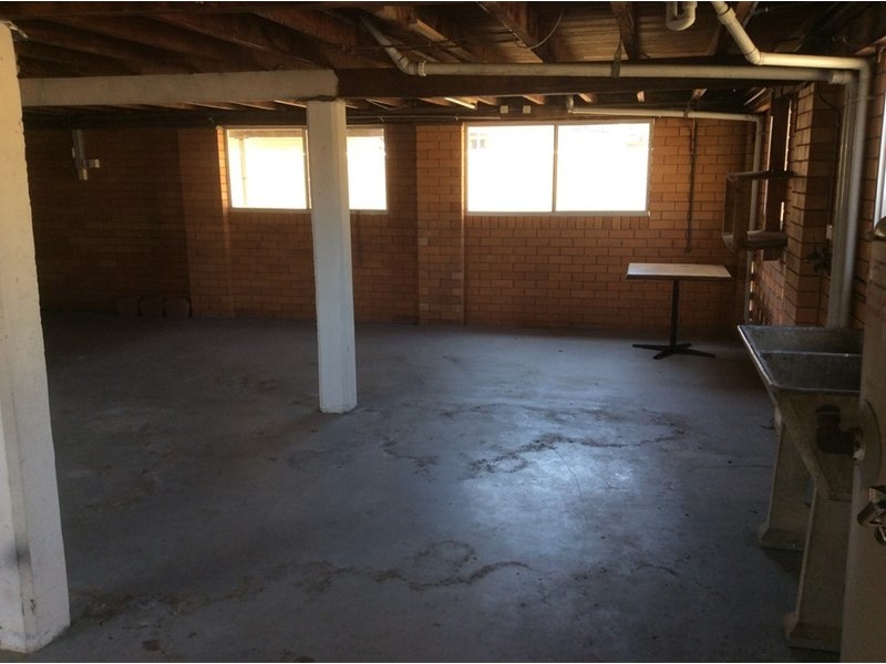 226 Flanagan Street, Frenchville QLD 4701