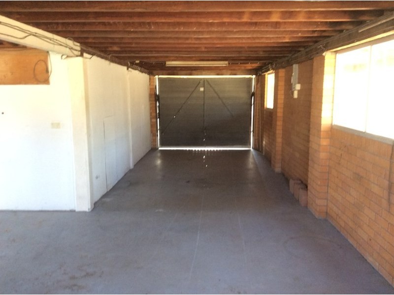 226 Flanagan Street, Frenchville QLD 4701