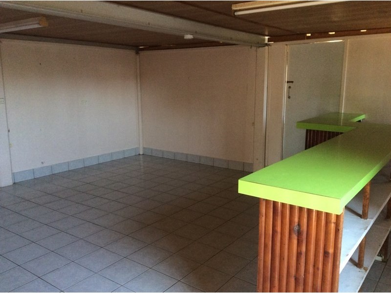 226 Flanagan Street, Frenchville QLD 4701