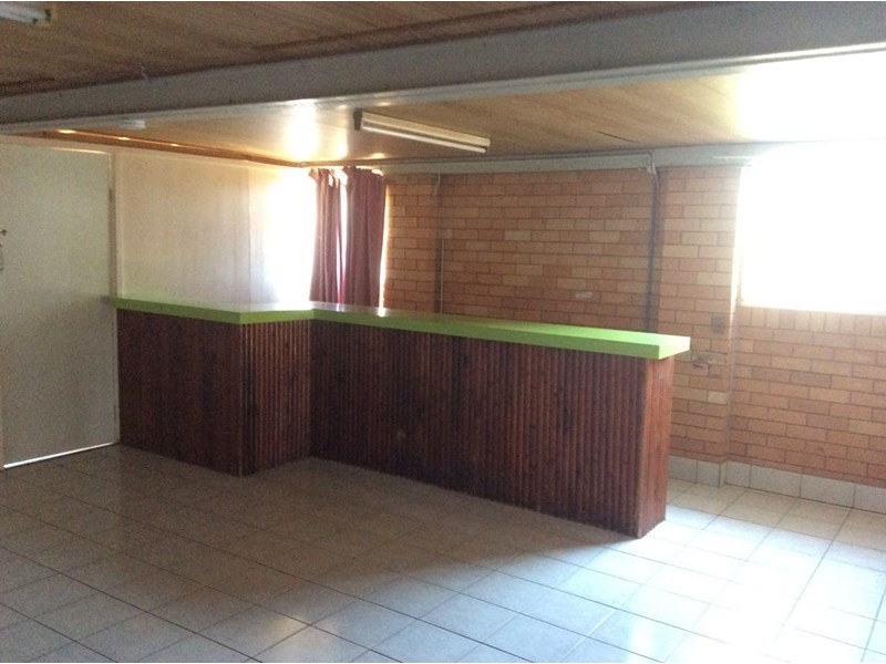 226 Flanagan Street, Frenchville QLD 4701