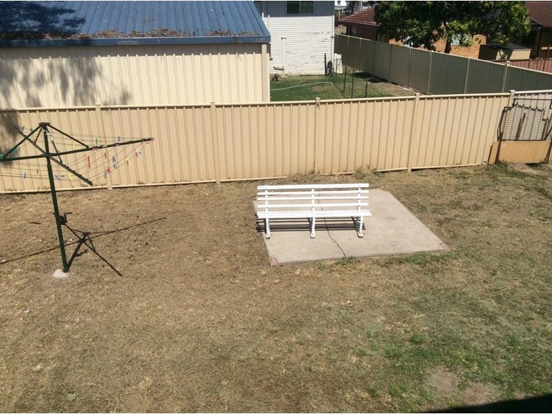 226 Flanagan Street, Frenchville QLD 4701