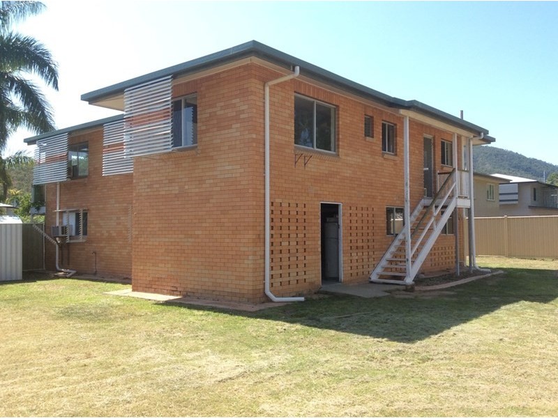 226 Flanagan Street, Frenchville QLD 4701