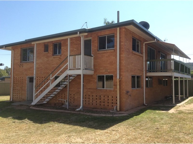 226 Flanagan Street, Frenchville QLD 4701