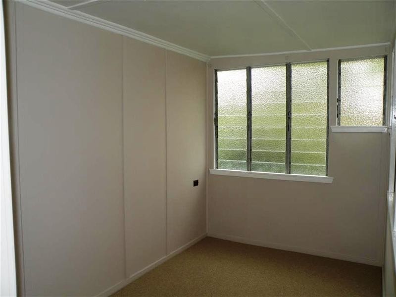 149 High Street, Berserker QLD 4701