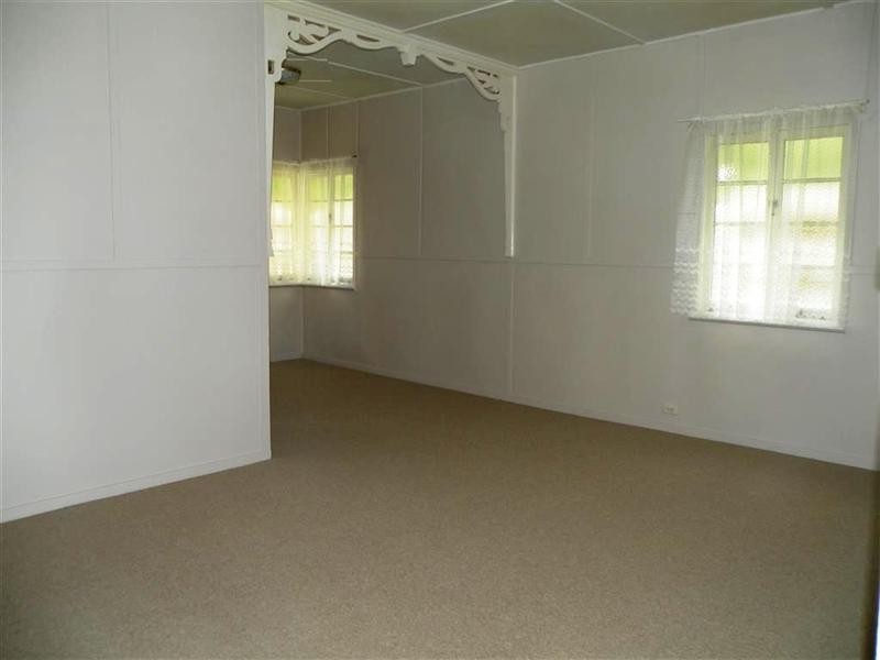 149 High Street, Berserker QLD 4701