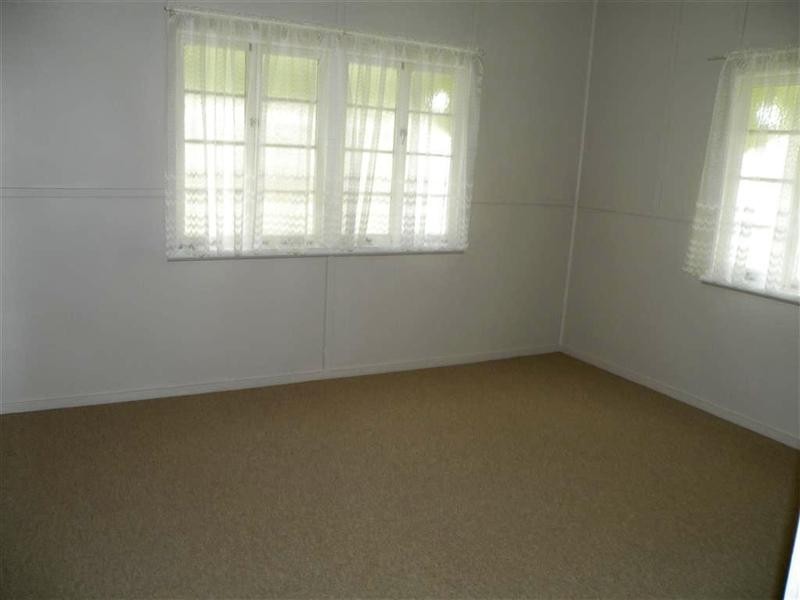 149 High Street, Berserker QLD 4701