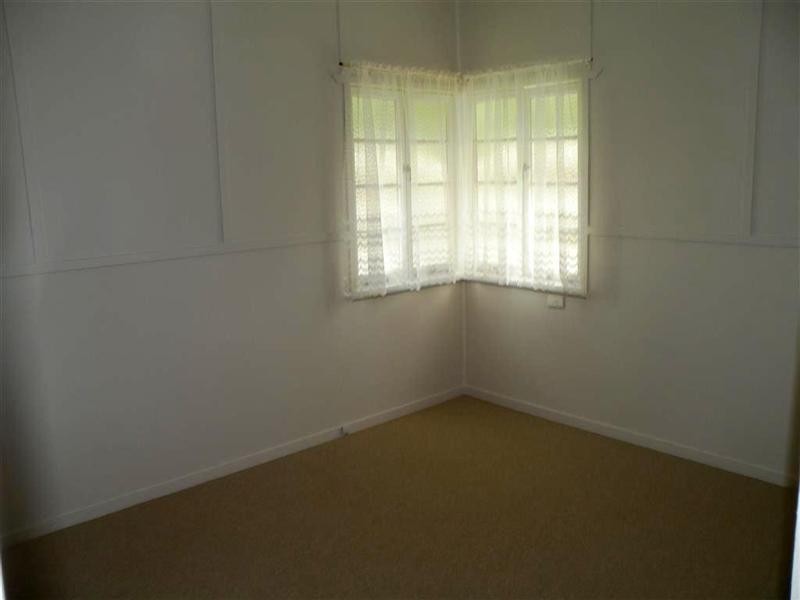 149 High Street, Berserker QLD 4701