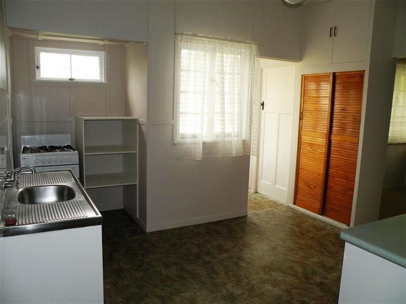 149 High Street, Berserker QLD 4701