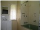 149 High Street, Berserker QLD 4701