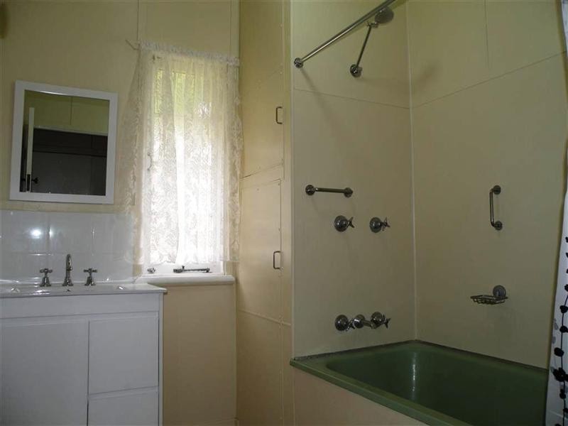 149 High Street, Berserker QLD 4701