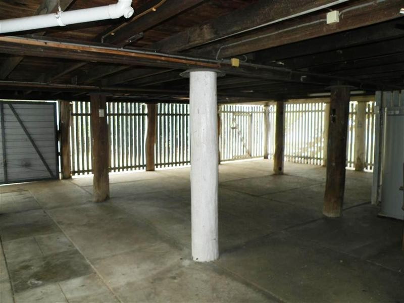 149 High Street, Berserker QLD 4701