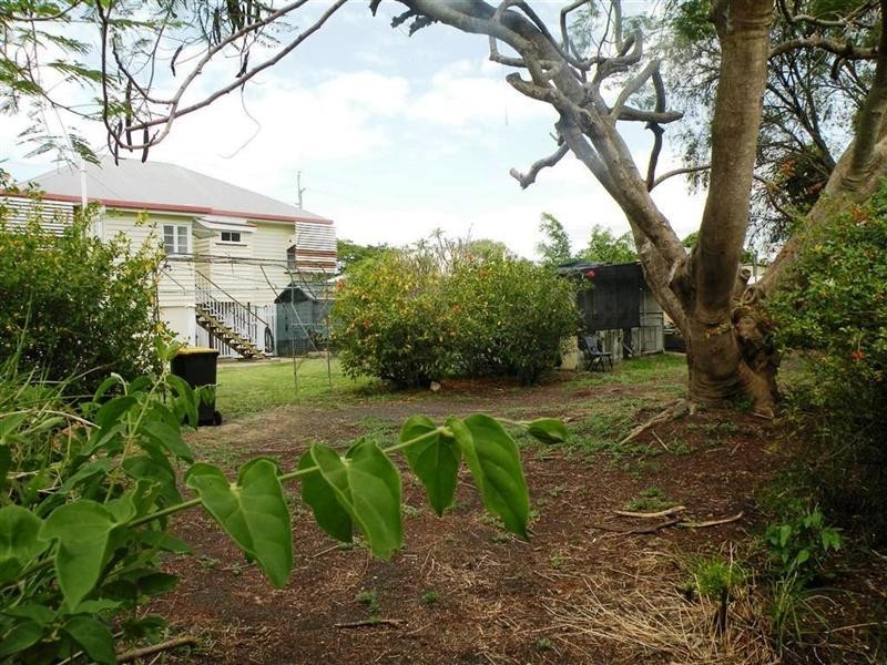 149 High Street, Berserker QLD 4701