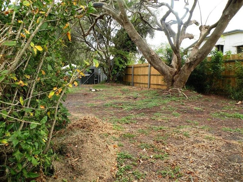 149 High Street, Berserker QLD 4701