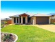 7 Mitchell Court, Gracemere QLD 4702
