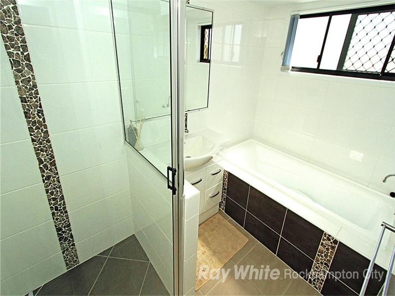 7 Mitchell Court, Gracemere QLD 4702